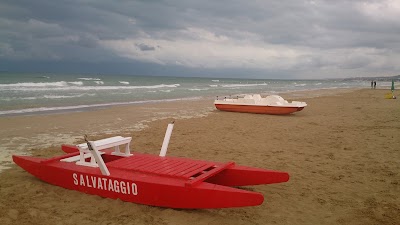 Photos of Hotel Vittoria