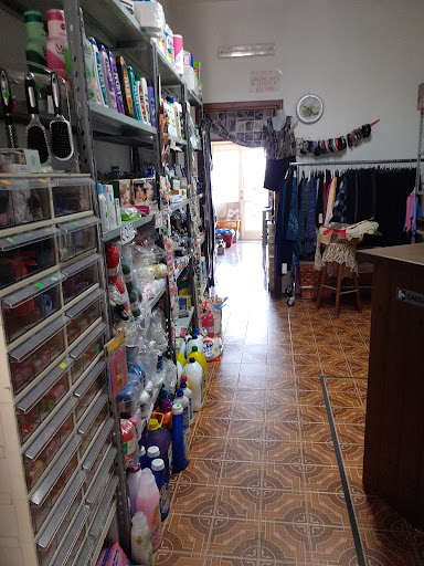 Mini Shopper via Roma n^121 Apollosa Benevento S.S.Appia Italia Strada Provinciale 146 - Thumbnail