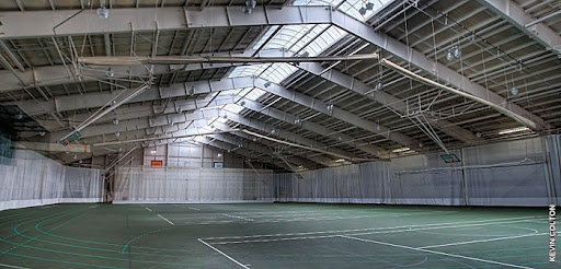 Bristol Field House - Thumbnail