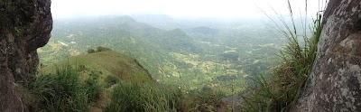 Photos of Alagalla Mountain Peak (කලෝටුවා ගල)