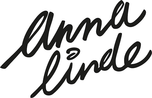 ANNALINDE gGmbH