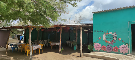 site_photo3