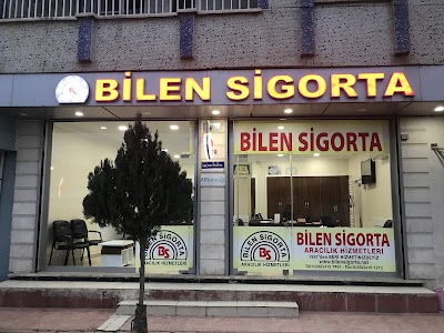 Bilen Sigorta