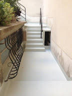 Resisud à Argenteuil