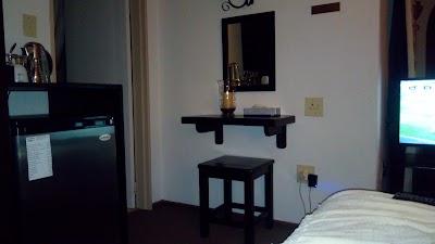 Photos of Casa Blanca Boutique Hotel