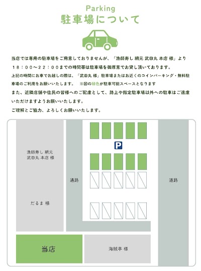 アイスは別腹 沼津港店