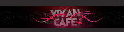 Photos of viyan internet cafe