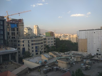 Photos of Diamond Hotel