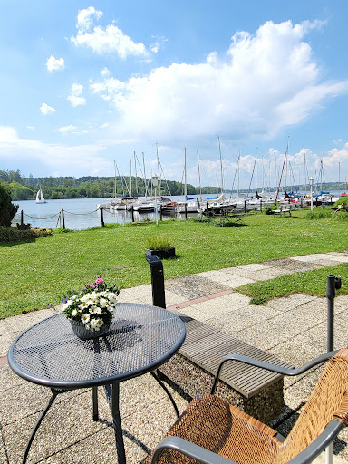 Ferienwohnung Strandhof Möhnesee - Thumbnail