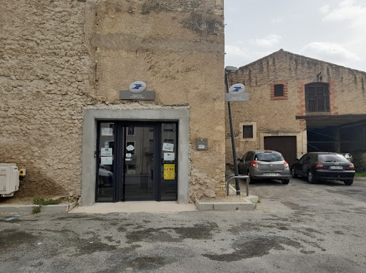 Agence Postale Communale - Thumbnail