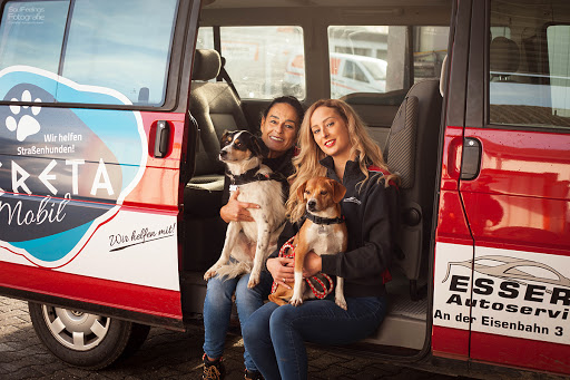 Autoservice Esser - Thumbnail