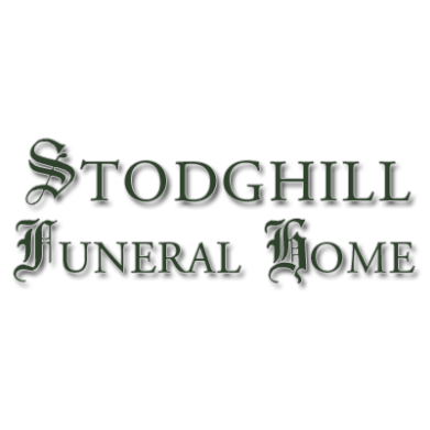 Stodghill Funeral Home Inc. - Thumbnail