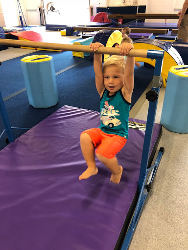 Magdalena Ecke Family YMCA - Thumbnail