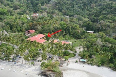 Photos of Hotel Manuel Antonio