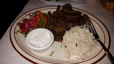 Photos of OLIVA Italian Mediterranean Cuisine