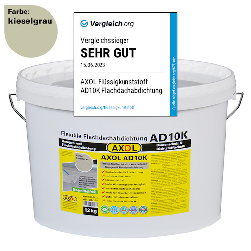 AKON GmbH