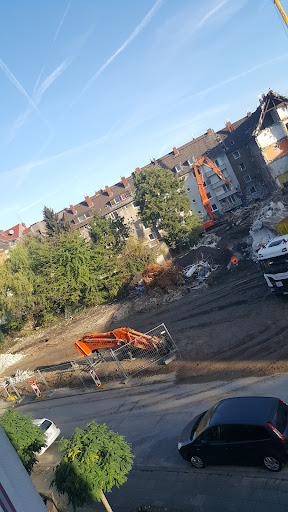 Steinmetzstr. - Thumbnail