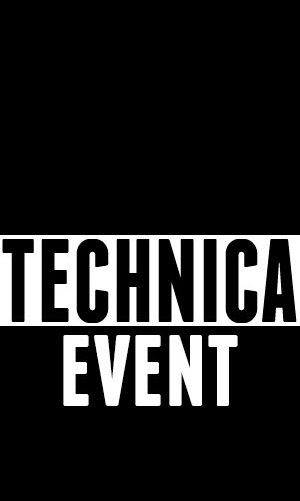 Technica Event - Thumbnail