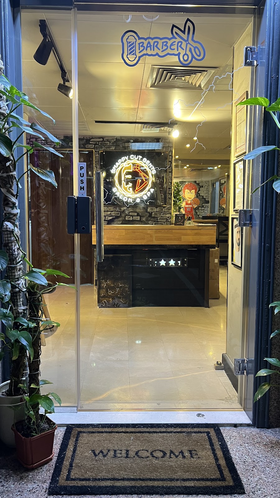 Epic Hair Studio - صورة 5