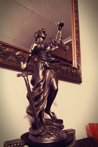 Librería y Editorial Barrios & Barrios