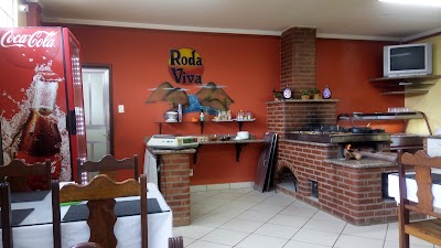 Photos of Pousada e Restaurante Roda Viva
