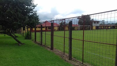Photos of Cancha Asodeco