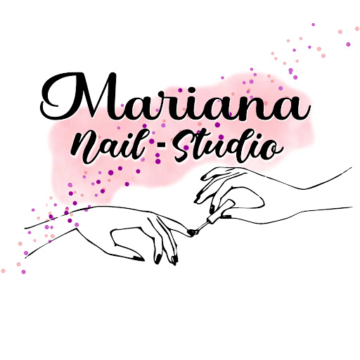 Studio-mariana-nails - Thumbnail