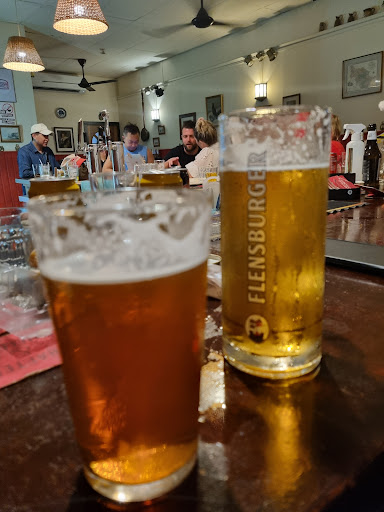 The Cider Pit - Thumbnail