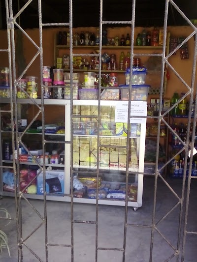 Photos of Tienda Nicole