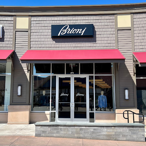 Brioni - Woodbury Common Premium Outlets - Thumbnail
