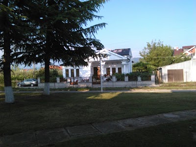 Photos of Hotel Galeb