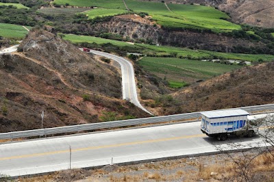 Photos of Arcimego C.A.