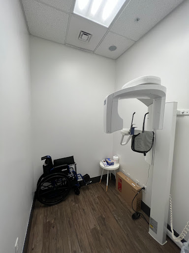 Elite Dental Group SE Colorado Springs
