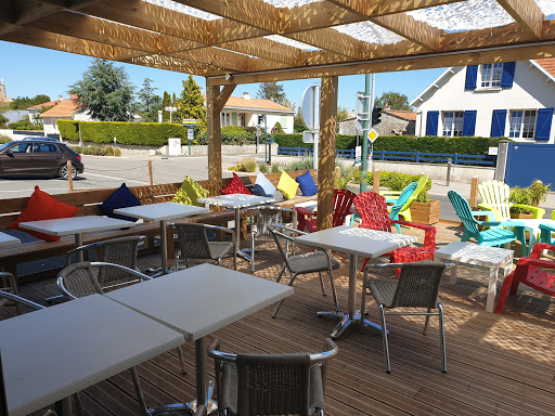 Photo 2 - Les Burgers de Givry
