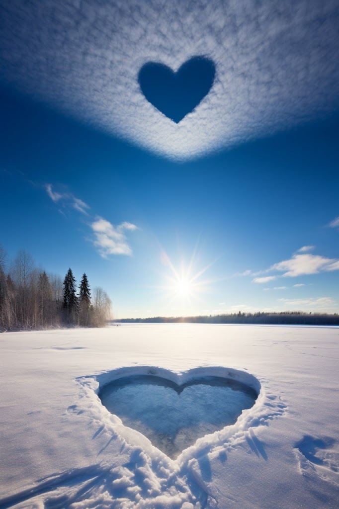 Nasser Cardiology And Vein Center