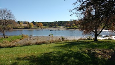 Photos of Central Park