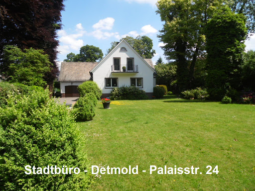 Immobilien - Kassberg