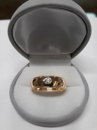 Eslabon Jewelry Design - Thumbnail