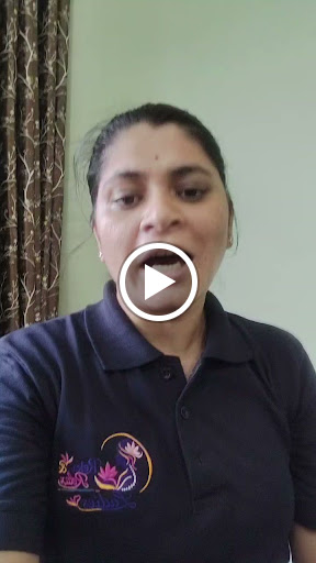 ✨ काही Reviews फक्त Review नसतात… ते आपल्या कामावरचा विश्वास असतो! ❤️ post image