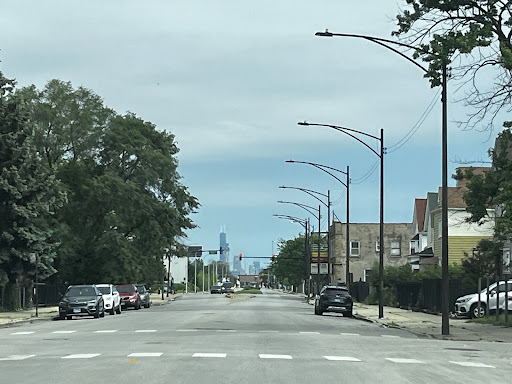 Wentworth & 70th Street - Thumbnail