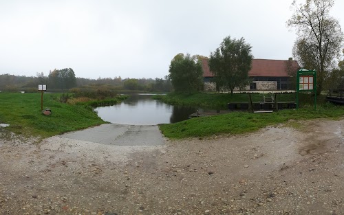 Emajõe