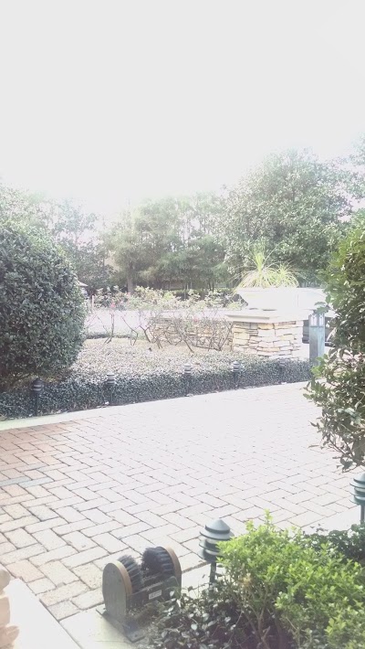 Photos of Victoria Hills