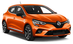 Photo n°3 de Ucar -Location de véhicules - COMMERCY à Commercy (Agence de location de voitures)