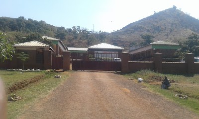 Photos of YONECO FM