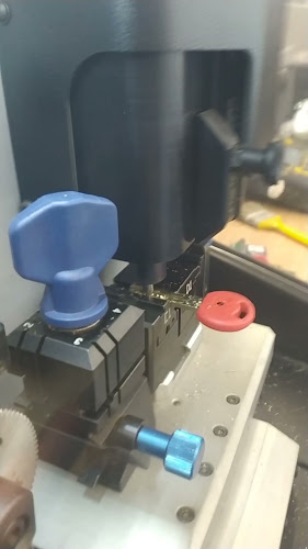 Κλειδαράς & Κλειδιά Αυτοκινήτων Γαλάτσι - A-Lock Αθανασόπουλος - Αλλος