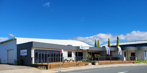 Sureflight Australia - Thumbnail