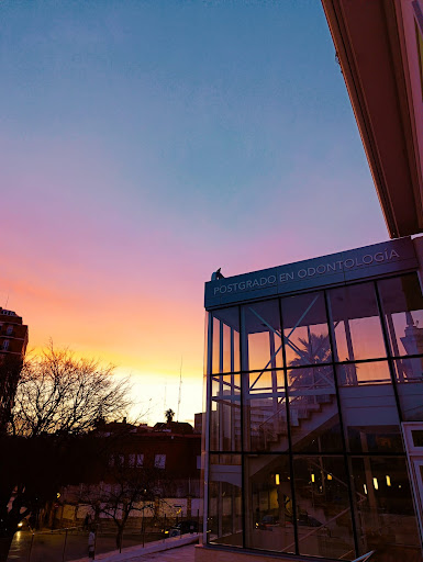 PgO Jaén - Formación Profesional