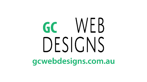 GC Web Designs