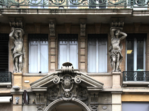 Consulat de Slovénie
