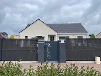 36000 services à Luant